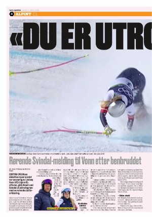 verdensgang_sporten-20260210_000_00_00_002.pdf