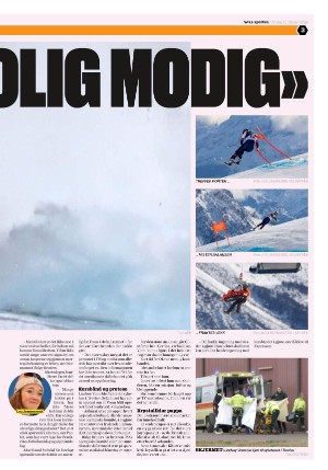 verdensgang_sporten-20260210_000_00_00_003.pdf