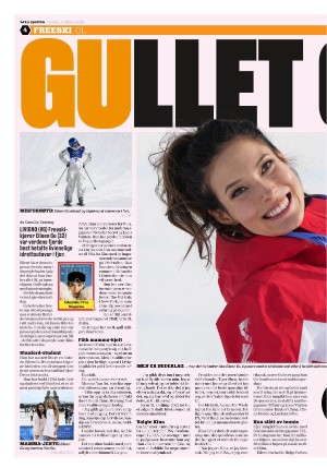 verdensgang_sporten-20260210_000_00_00_004.pdf