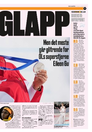 verdensgang_sporten-20260210_000_00_00_005.pdf