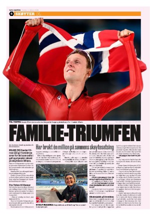 verdensgang_sporten-20260210_000_00_00_006.pdf