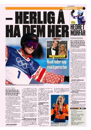 verdensgang_sporten-20260210_000_00_00_007.pdf