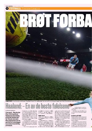 verdensgang_sporten-20260210_000_00_00_008.pdf