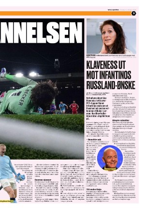 verdensgang_sporten-20260210_000_00_00_009.pdf