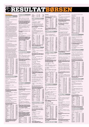 verdensgang_sporten-20260210_000_00_00_010.pdf