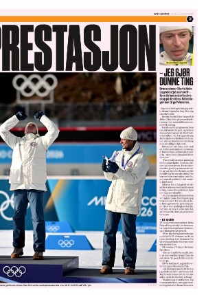 verdensgang_sporten-20260211_000_00_00_003.pdf
