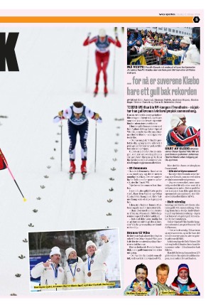 verdensgang_sporten-20260211_000_00_00_005.pdf