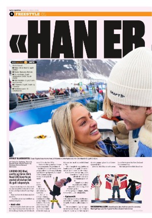 verdensgang_sporten-20260211_000_00_00_006.pdf