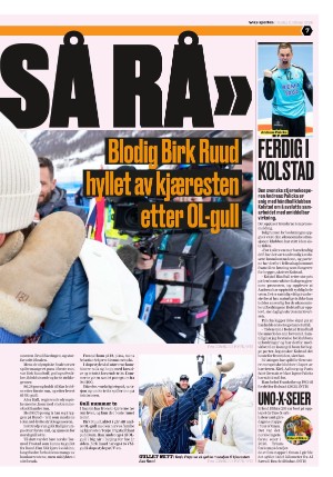 verdensgang_sporten-20260211_000_00_00_007.pdf