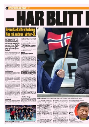 verdensgang_sporten-20260211_000_00_00_008.pdf