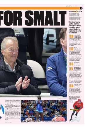 verdensgang_sporten-20260211_000_00_00_009.pdf