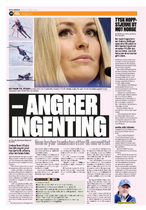 verdensgang_sporten-20260211_000_00_00_010.pdf