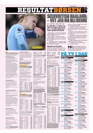 verdensgang_sporten-20260211_000_00_00_011.pdf