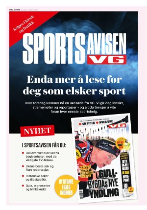verdensgang_sporten-20260211_000_00_00_012.pdf
