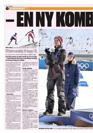 verdensgang_sporten-20260212_000_00_00_002.pdf