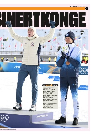 verdensgang_sporten-20260212_000_00_00_003.pdf