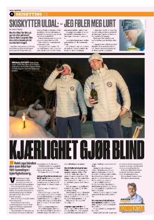 verdensgang_sporten-20260212_000_00_00_004.pdf