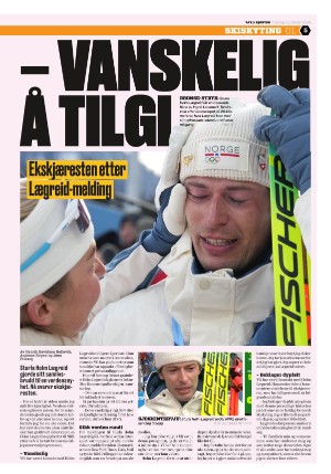 verdensgang_sporten-20260212_000_00_00_005.pdf