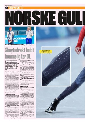 verdensgang_sporten-20260212_000_00_00_006.pdf