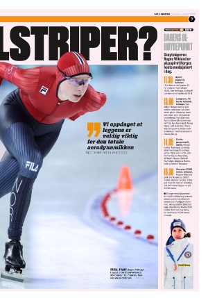 verdensgang_sporten-20260212_000_00_00_007.pdf