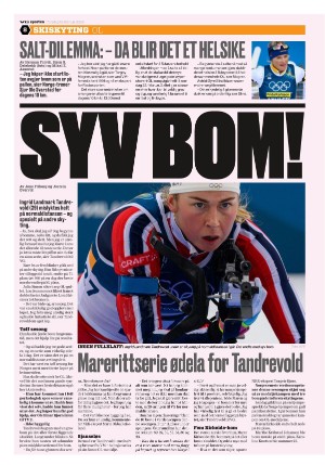 verdensgang_sporten-20260212_000_00_00_008.pdf