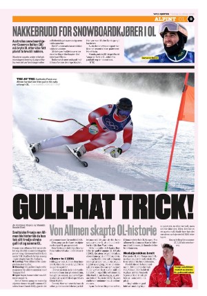 verdensgang_sporten-20260212_000_00_00_009.pdf