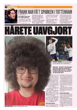 verdensgang_sporten-20260212_000_00_00_010.pdf