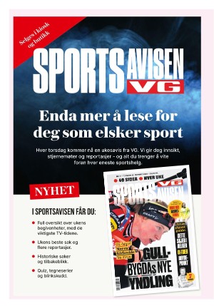 verdensgang_sporten-20260212_000_00_00_012.pdf