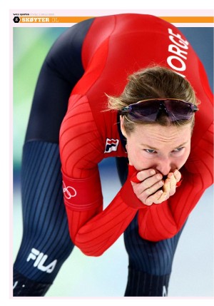 verdensgang_sporten-20260213_000_00_00_002.pdf