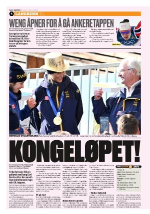 verdensgang_sporten-20260213_000_00_00_004.pdf