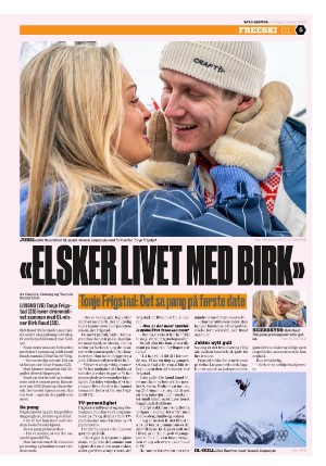 verdensgang_sporten-20260213_000_00_00_005.pdf