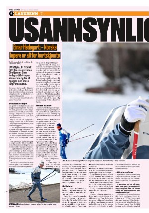 verdensgang_sporten-20260213_000_00_00_006.pdf