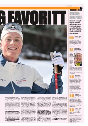 verdensgang_sporten-20260213_000_00_00_007.pdf