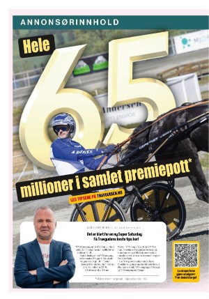 verdensgang_sporten-20260213_000_00_00_008.pdf