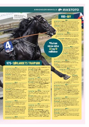 verdensgang_sporten-20260213_000_00_00_009.pdf