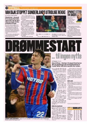 verdensgang_sporten-20260213_000_00_00_010.pdf