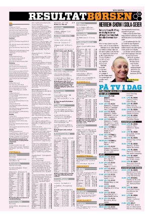 verdensgang_sporten-20260213_000_00_00_011.pdf