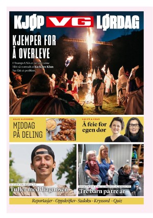 verdensgang_sporten-20260213_000_00_00_012.pdf