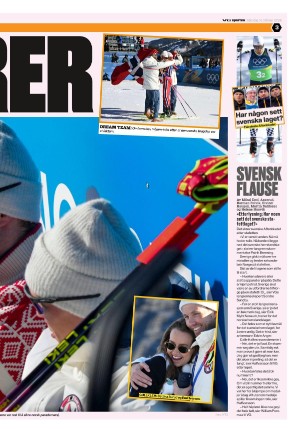 verdensgang_sporten-20260216_000_00_00_003.pdf