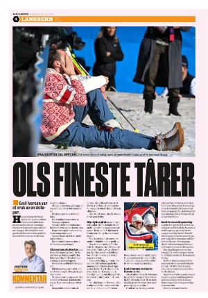 verdensgang_sporten-20260216_000_00_00_004.pdf