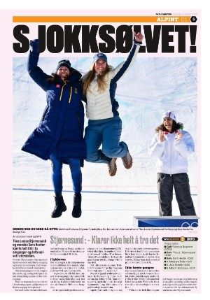 verdensgang_sporten-20260216_000_00_00_005.pdf