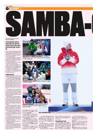 verdensgang_sporten-20260216_000_00_00_006.pdf