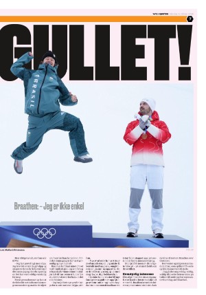 verdensgang_sporten-20260216_000_00_00_007.pdf