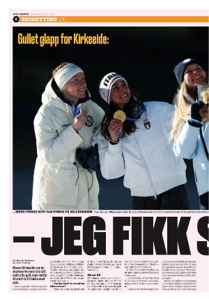 verdensgang_sporten-20260216_000_00_00_008.pdf