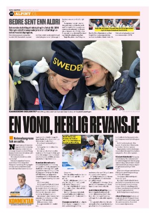 verdensgang_sporten-20260216_000_00_00_010.pdf