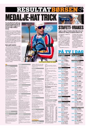 verdensgang_sporten-20260216_000_00_00_011.pdf