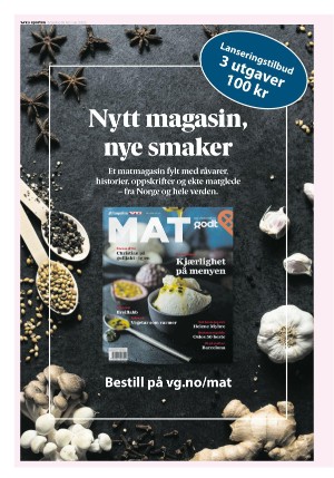 verdensgang_sporten-20260216_000_00_00_012.pdf