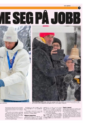 verdensgang_sporten-20260218_000_00_00_003.pdf