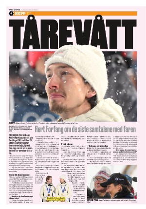 verdensgang_sporten-20260218_000_00_00_004.pdf