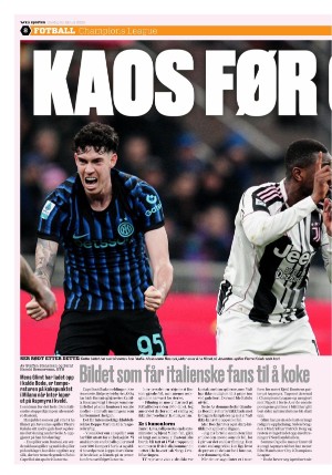 verdensgang_sporten-20260218_000_00_00_008.pdf